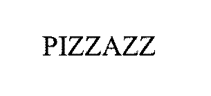 PIZZAZZ