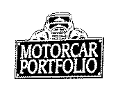 MOTORCAR PORTFOLIO