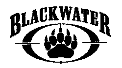 BLACKWATER