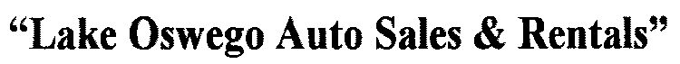 Image Trademark