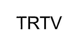 TRTV