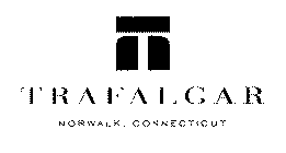 TRAFALGAR NORWALK, CONNECTICUT