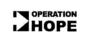 OPERATION HOPE