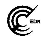 EDR