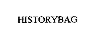 HISTORYBAG