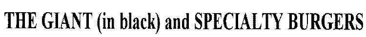 Image Trademark