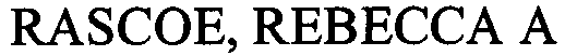 Image Trademark