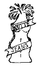 BOUTTE JEANS SHAPES LIKE A BOTTLE