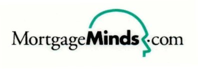 MORTGAGEMINDS.COM