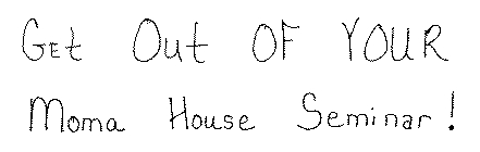 Image Trademark
