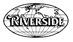 RIVERSIDE