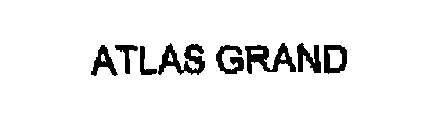 ATLAS GRAND