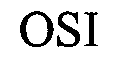 OSI