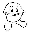 Image Trademark