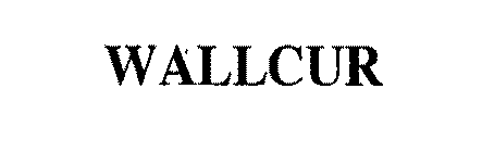 WALLCUR