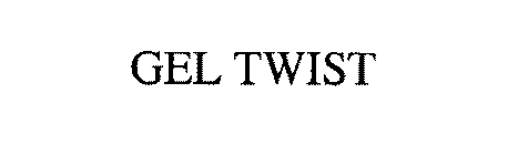 GEL TWIST