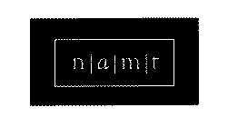 NAMT