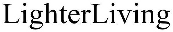 LIGHTERLIVING