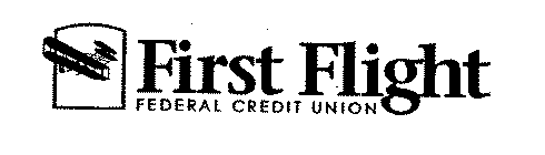 FIRST FLIGHT FEDERAL CREDIT UNION