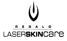 REGALO LASERSKINCARE