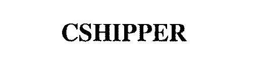 CSHIPPER