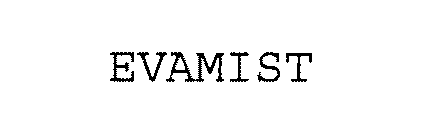 EVAMIST