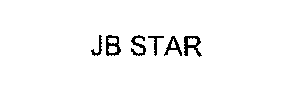 JB STAR