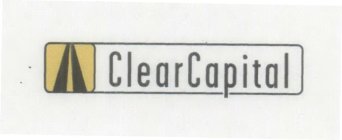 CLEARCAPITAL