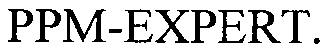 PPM-EXPERT