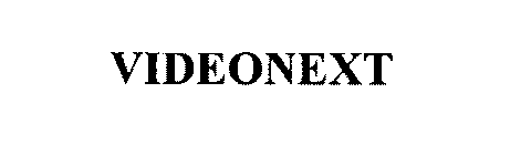 VIDEONEXT