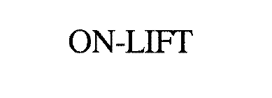 ON-LIFT