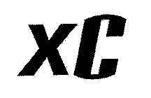 XC