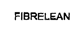 FIBRELEAN