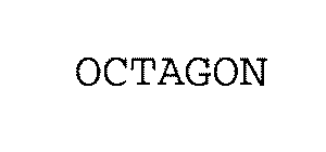 OCTAGON