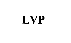 LVP