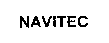 NAVITEC