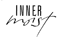INNER MOIST