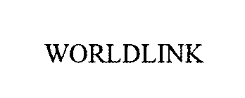 WORLDLINK