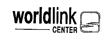 WORLDLINK CENTER