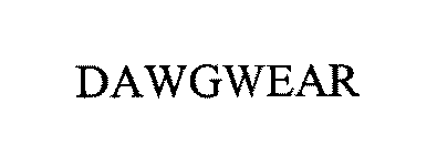 DAWGWEAR