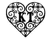 KT