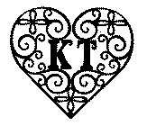 KT
