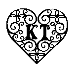 KT