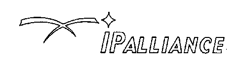 IP ALLIANCE