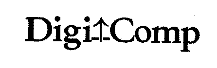 DIGI_ _COMP