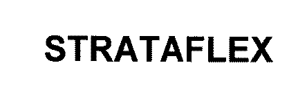 STRATAFLEX