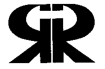 RR