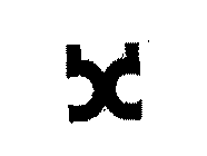 BD