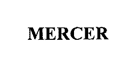 MERCER