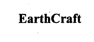 EARTHCRAFT